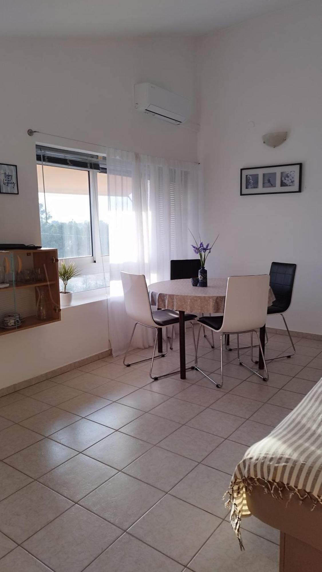 Apartment Mare วรซี ภายนอก รูปภาพ